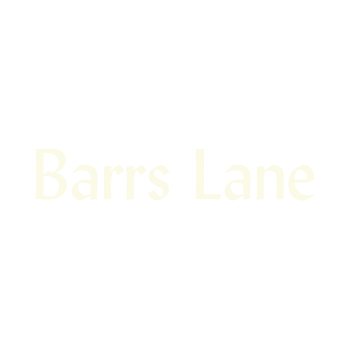 Barrs Lane Watches